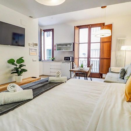The Green Oasis By Hello Homes Sitges Zewnętrze zdjęcie