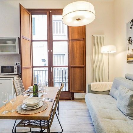 The Green Oasis By Hello Homes Sitges Zewnętrze zdjęcie