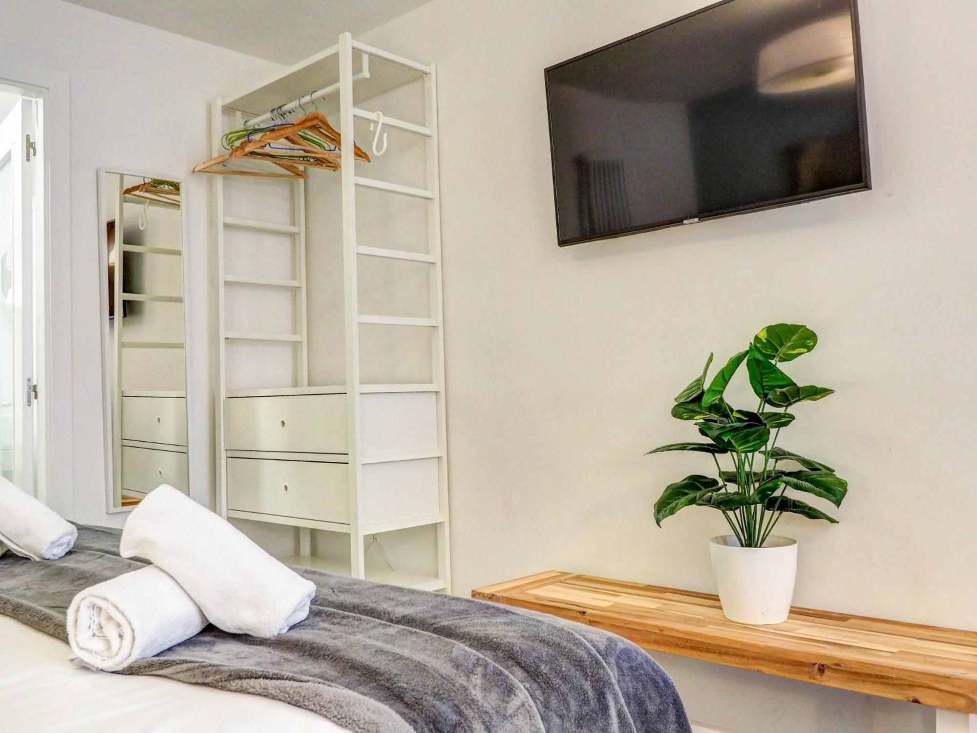 The Green Oasis By Hello Homes Sitges Zewnętrze zdjęcie
