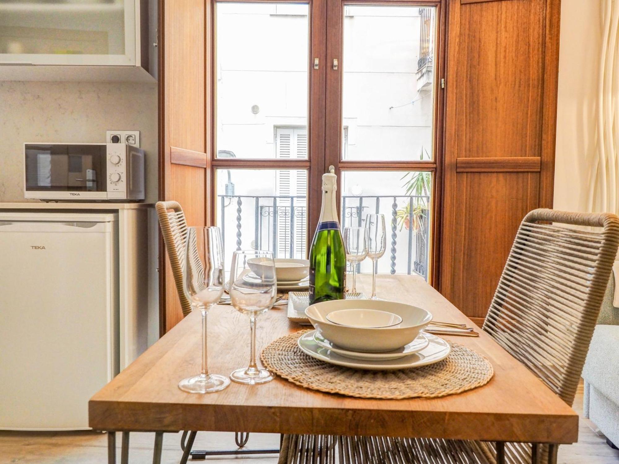 The Green Oasis By Hello Homes Sitges Zewnętrze zdjęcie