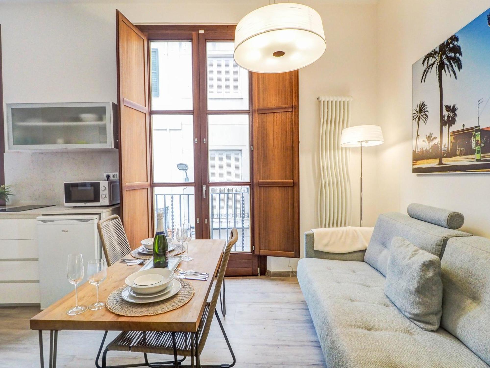 The Green Oasis By Hello Homes Sitges Zewnętrze zdjęcie