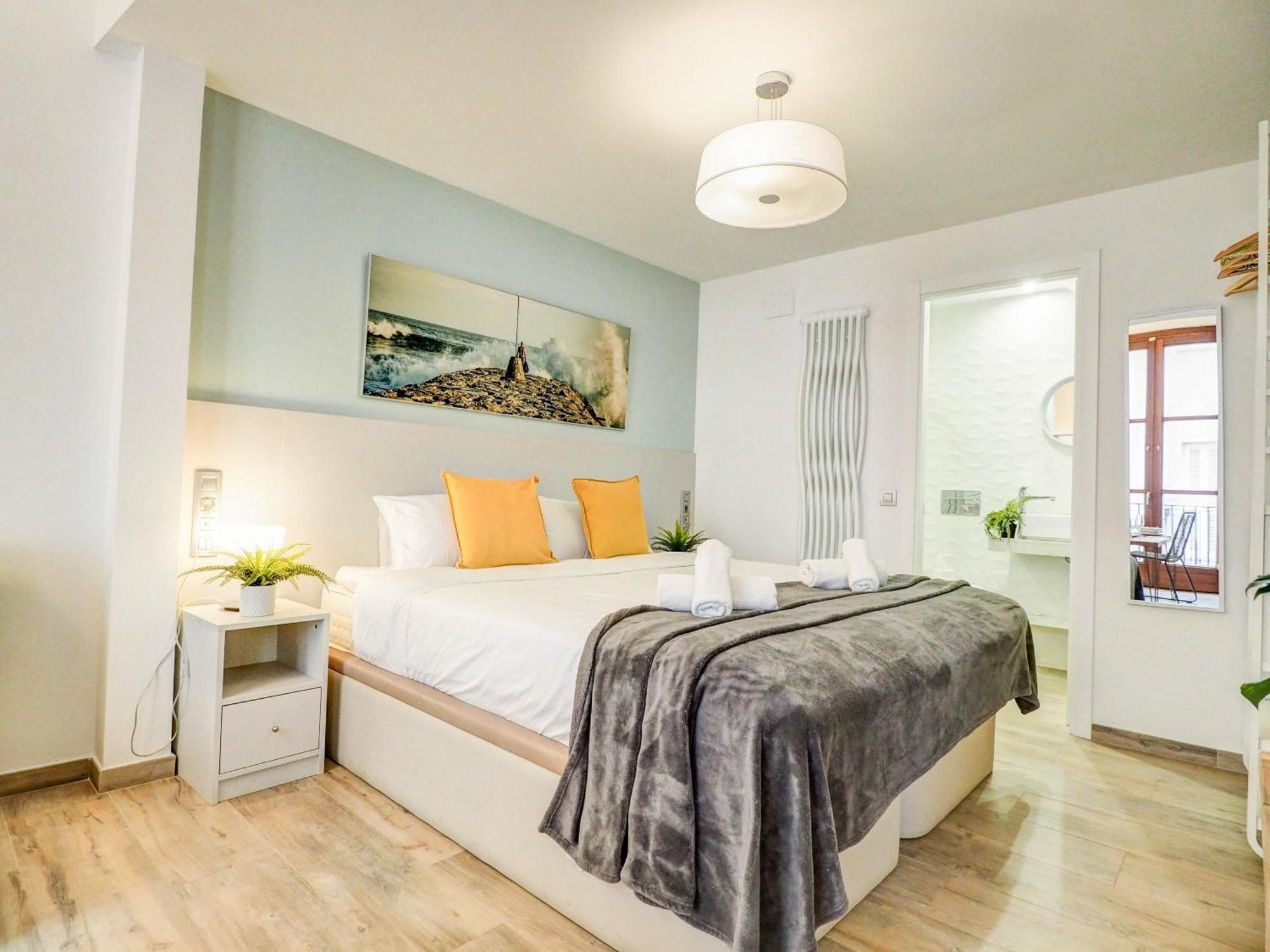 The Green Oasis By Hello Homes Sitges Zewnętrze zdjęcie