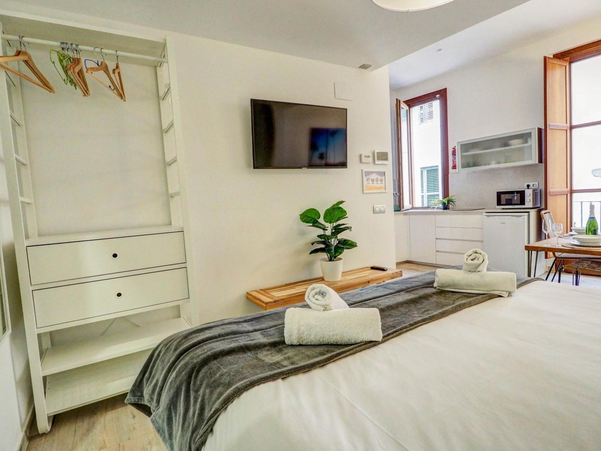 The Green Oasis By Hello Homes Sitges Zewnętrze zdjęcie