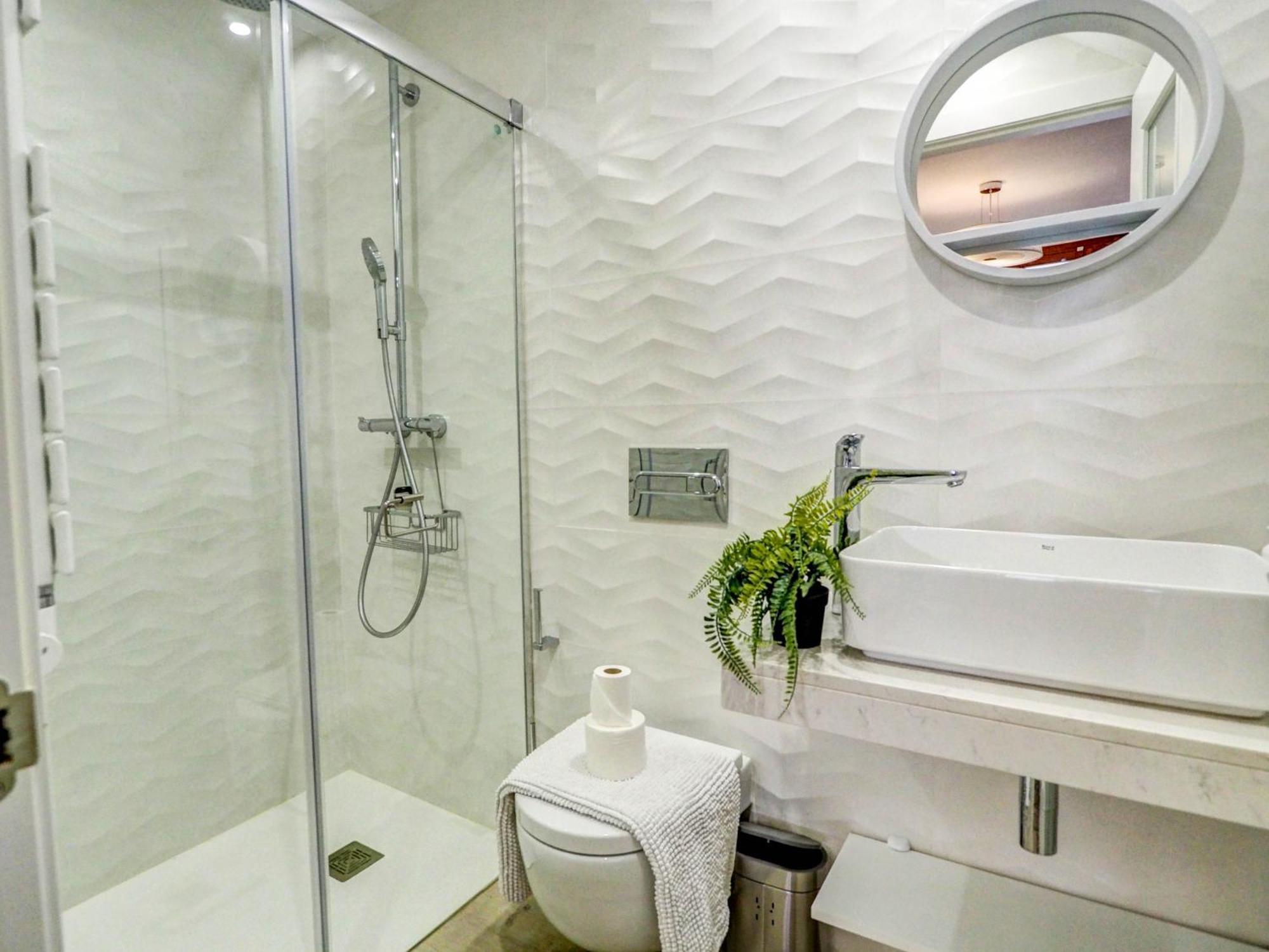 The Green Oasis By Hello Homes Sitges Zewnętrze zdjęcie