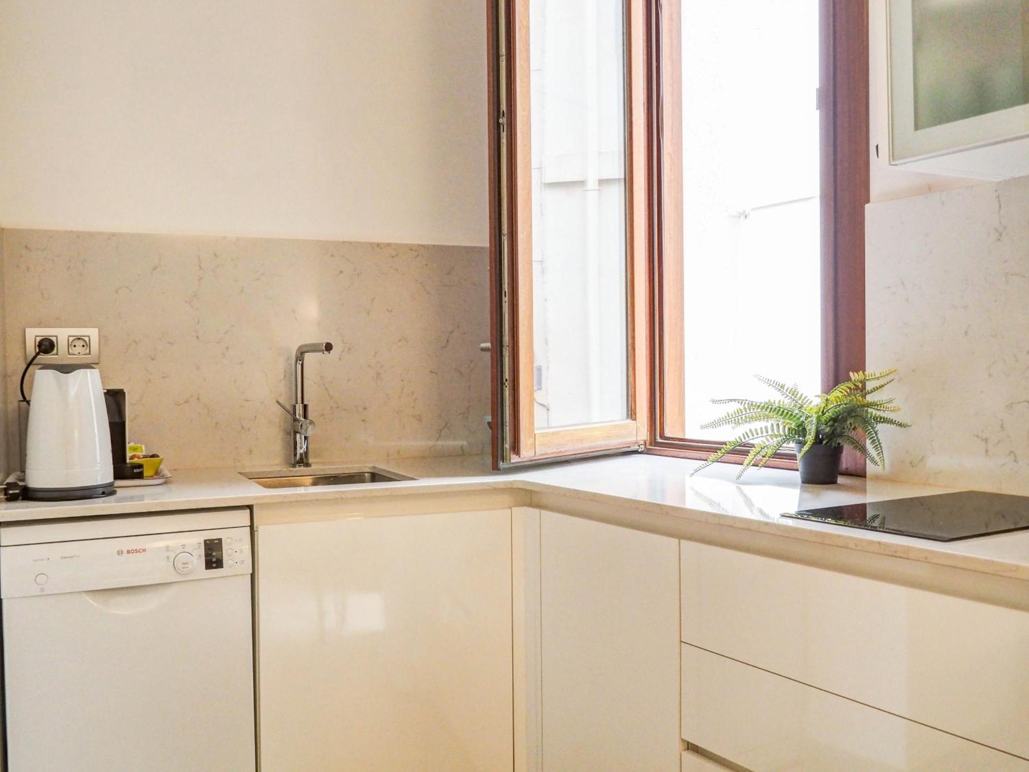 The Green Oasis By Hello Homes Sitges Zewnętrze zdjęcie
